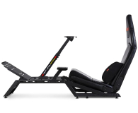 Next Level Racing F-GT Cockpit - 519857 - zdjęcie 2